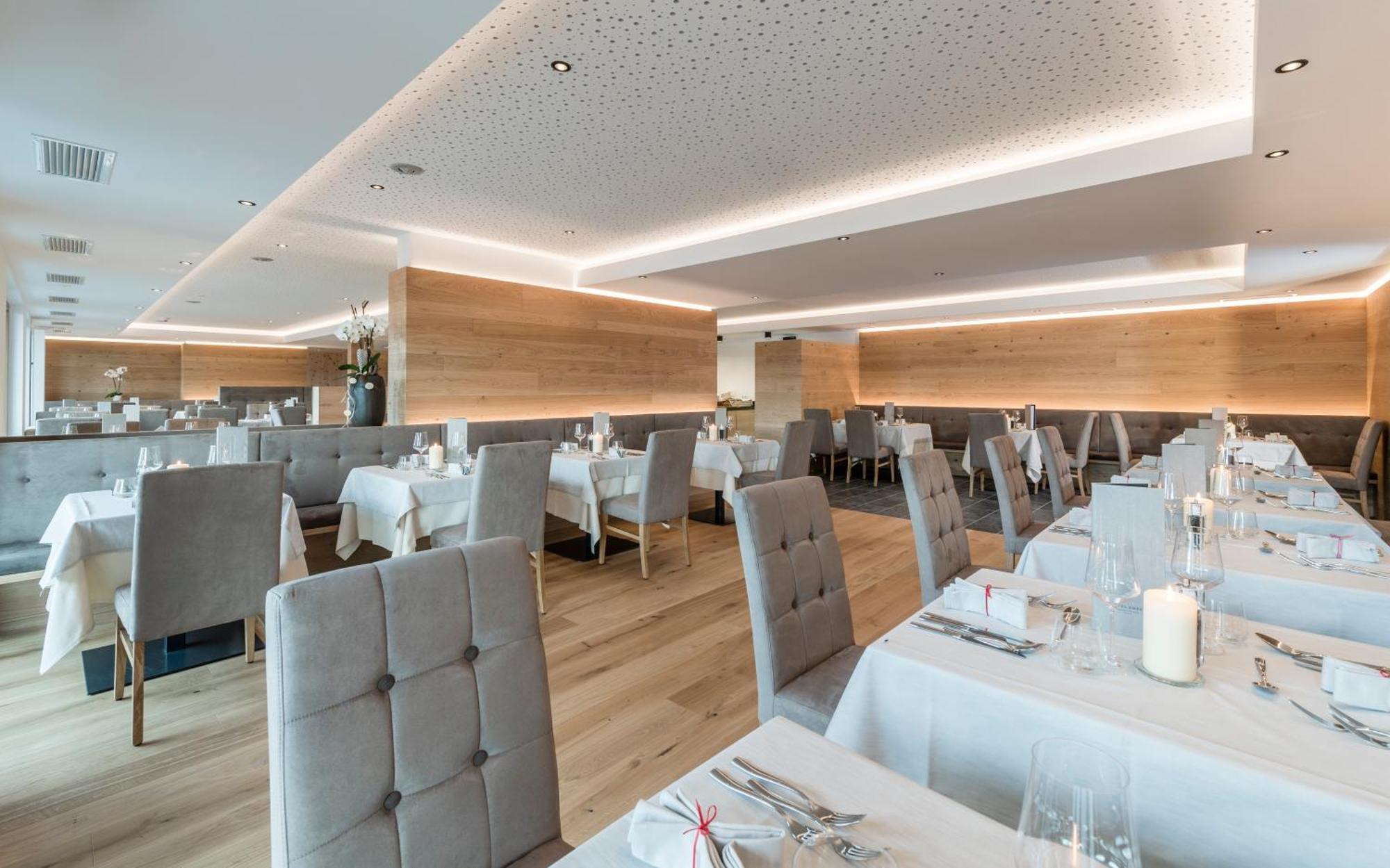 Hotel Ambet مارانزا المظهر الخارجي الصورة