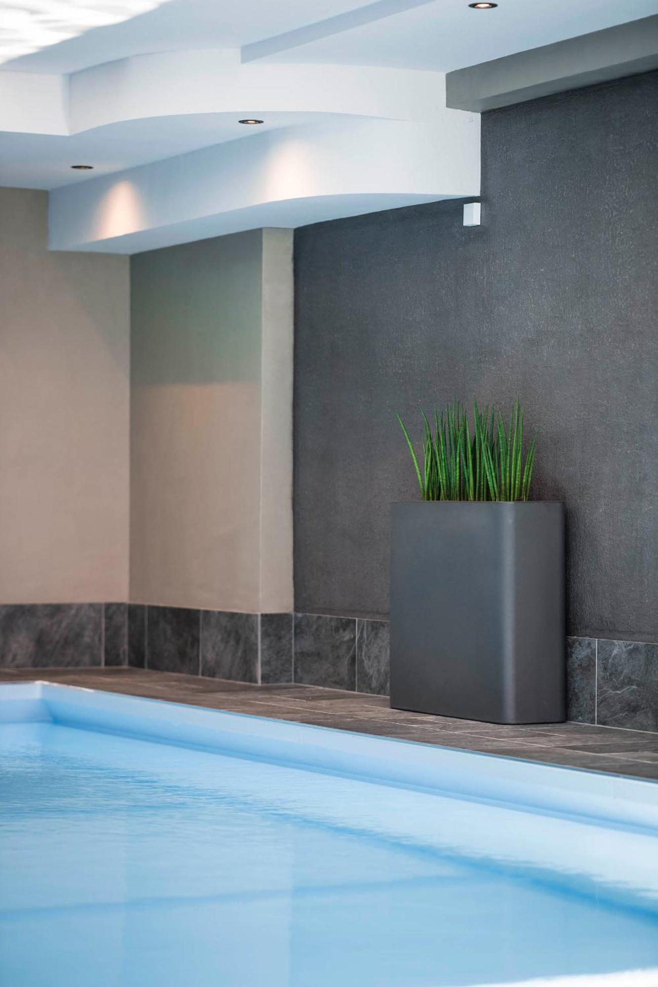 Hotel Ambet مارانزا المظهر الخارجي الصورة