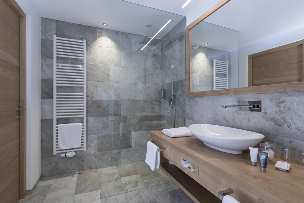 Hotel Ambet مارانزا المظهر الخارجي الصورة