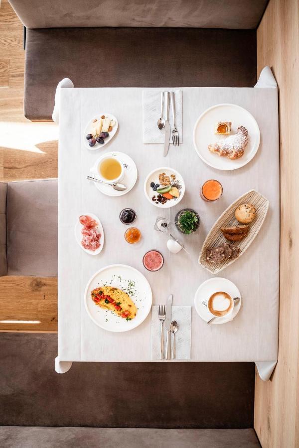 Hotel Ambet مارانزا المظهر الخارجي الصورة